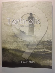 Couv. Torticolis 9