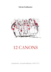 Couv. canons