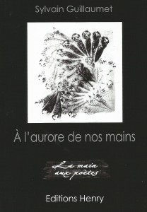 Couverture L'aurore