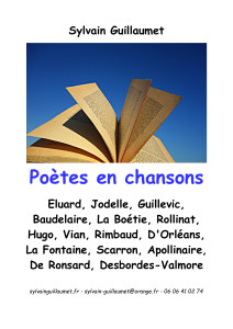 Couverture-poètes-en-chansons