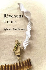 Rêvenons-à-nous-BAT-couverture mod.