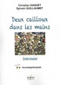 couverture-2-cailloux