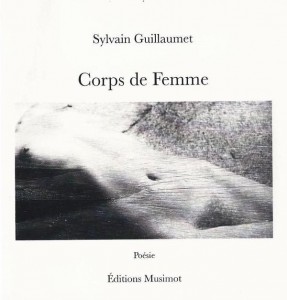 couverture-corps-de-femme-1