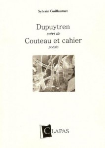 couverture-de-dupuytren