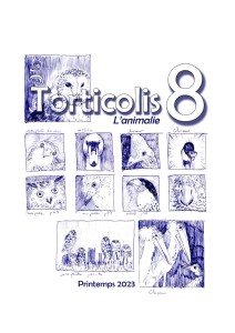 Couv. Torticolis 8