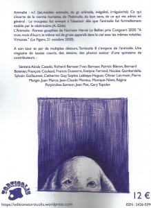 Couv. Torticolis 8 verso
