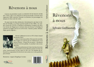 Rêvenons-à-nous-BAT-couverture (1)